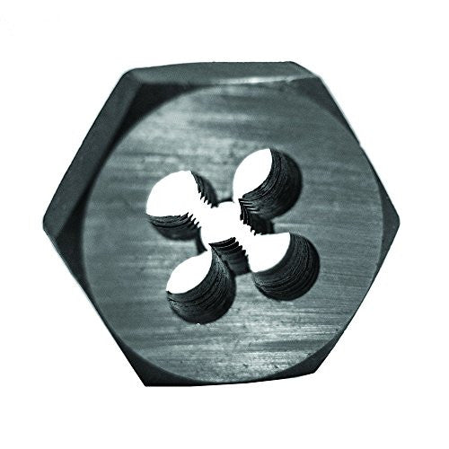 Century Drill & Tool 96201: 1/4-20  NC Die