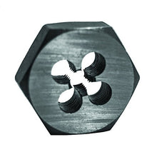 Century Drill & Tool 96201: 1/4-20  NC Die
