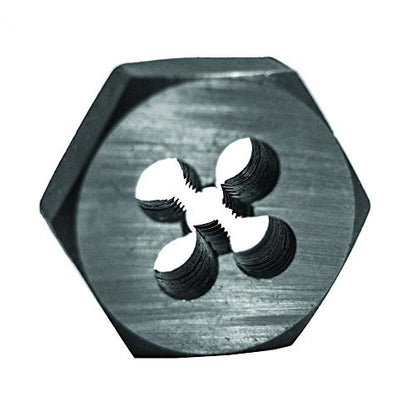 Century Drill & Tool 96201: 1/4-20  NC Die