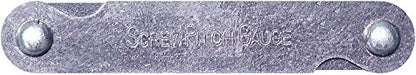 Century Drill & Tool 98401: Pitch Gauge