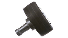 Versatile/Ford/New Holland 44280 Cam Bearing