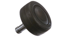Versatile/Ford/New Holland 44280 Cam Bearing