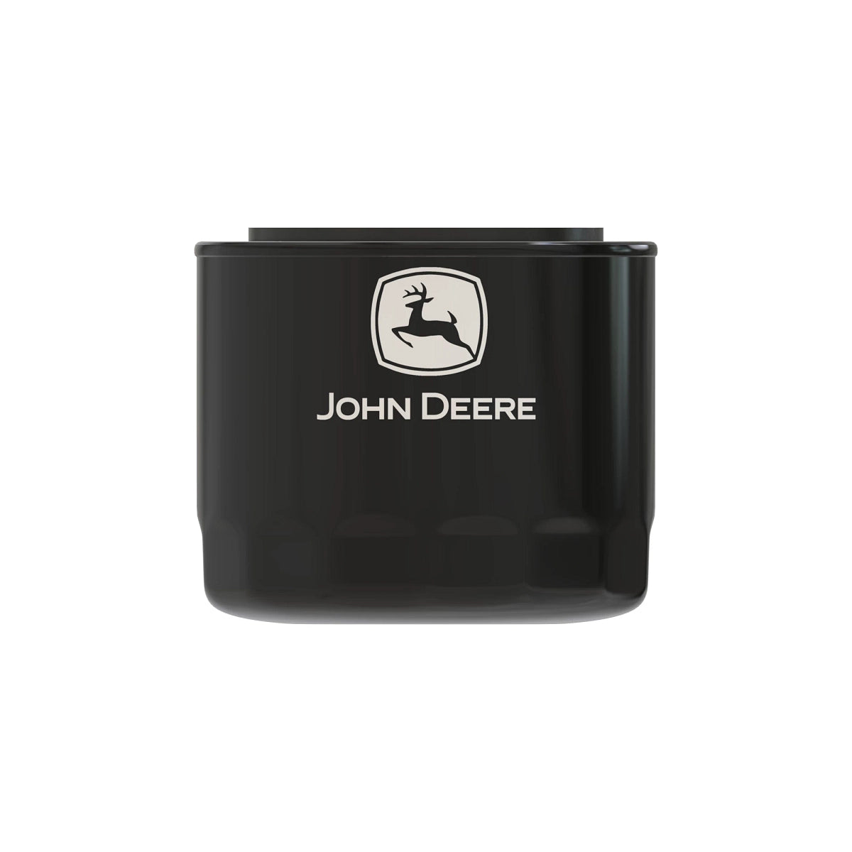 John Deere 4454526: Engine Oil Filter