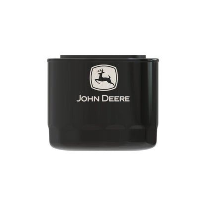 John Deere 4454526: Engine Oil Filter