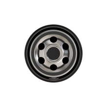 John Deere 4454526: Engine Oil Filter