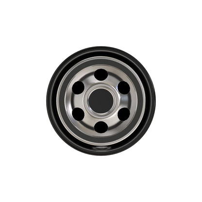 John Deere 4454526: Engine Oil Filter