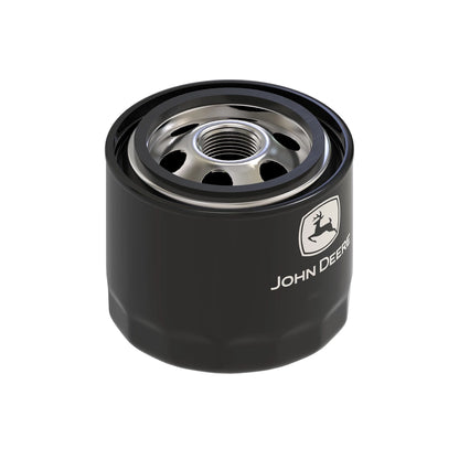 John Deere 4454526: Engine Oil Filter