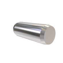 John Deere 44M1072: Dowel Pin