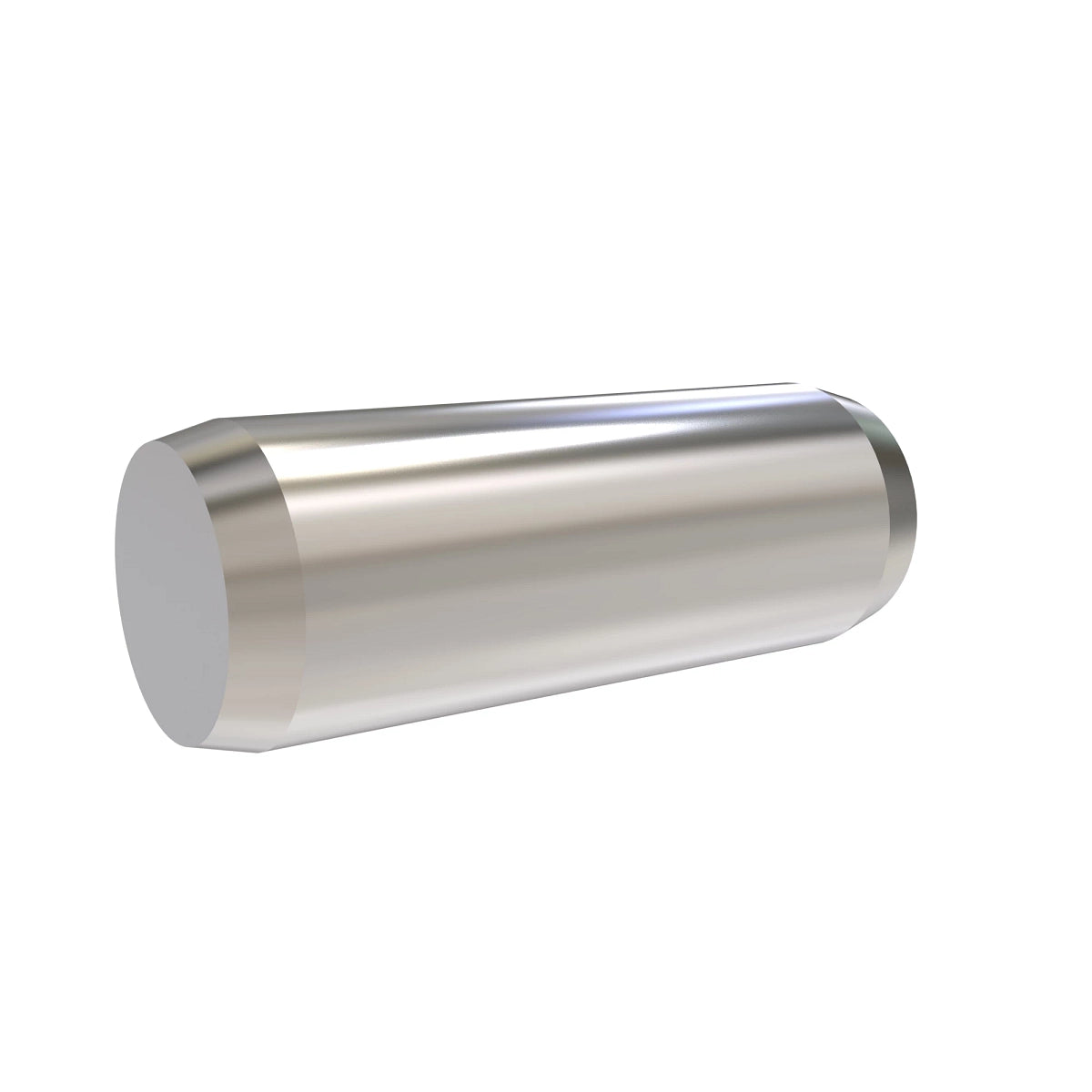 John Deere 44M1072: Dowel Pin