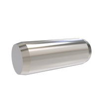 John Deere 44M1072: Dowel Pin