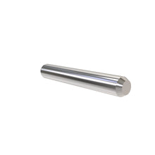 John Deere 44M7053: Dowel Pin