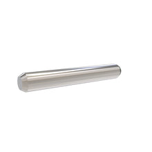 John Deere 44M7053: Dowel Pin