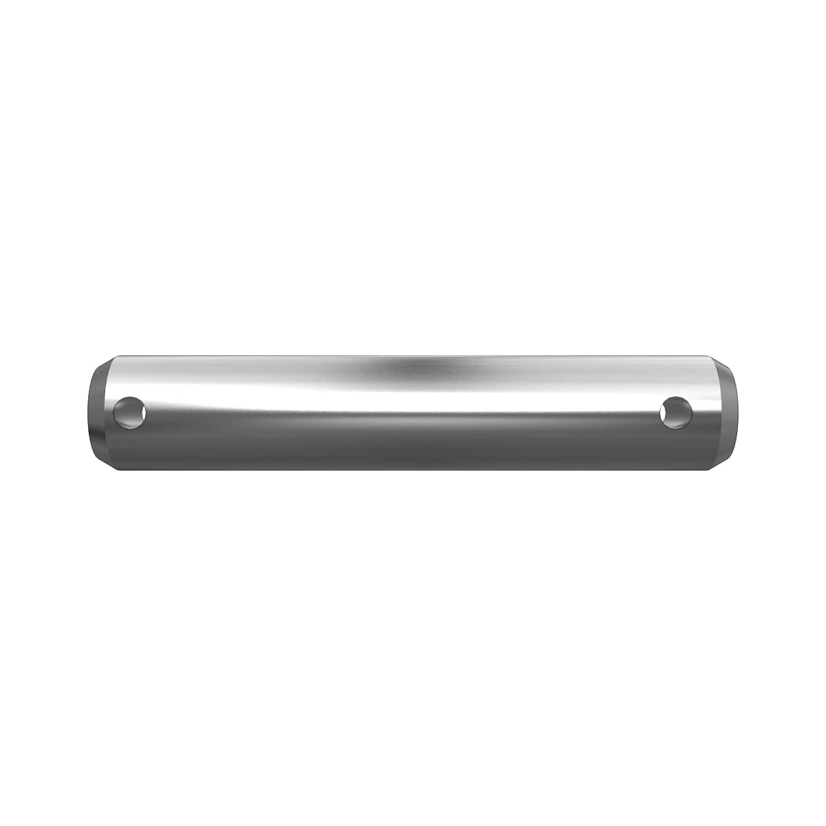 John Deere 44M7062: Drilled Pin