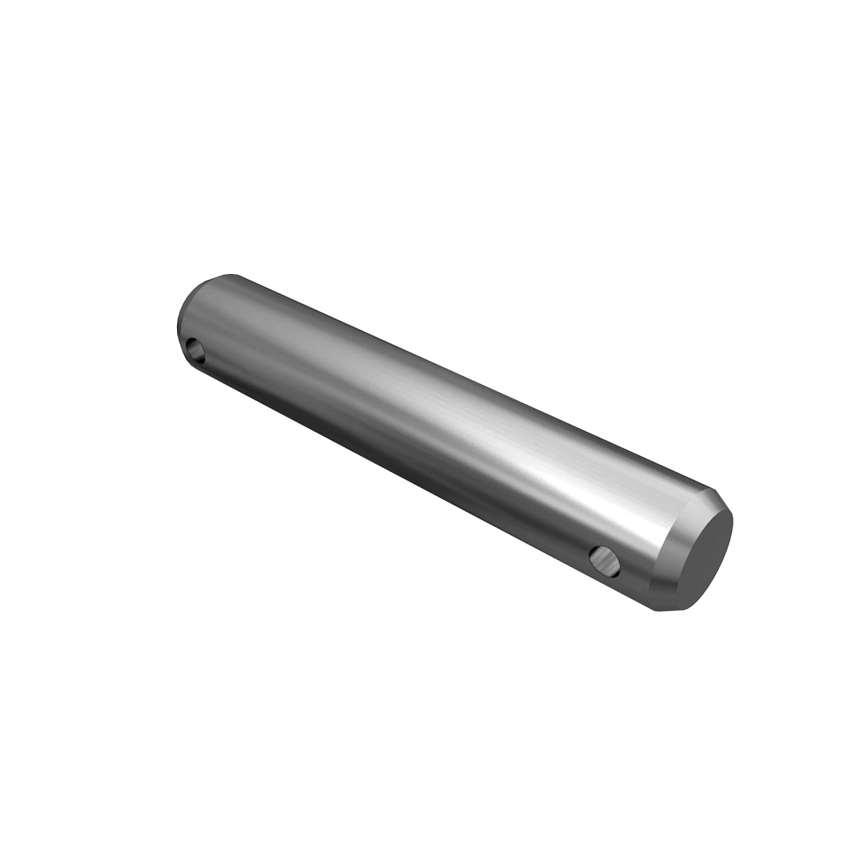 John Deere 44M7062: Drilled Pin