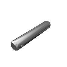 John Deere 44M7062: Drilled Pin