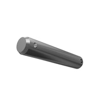John Deere 44M7062: Drilled Pin