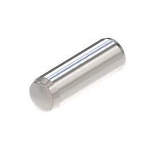 John Deere 44M7111: Dowel Pin
