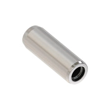 John Deere 44M7111:  Dowel Pin