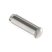 John Deere 44M7114: Dowel Pin