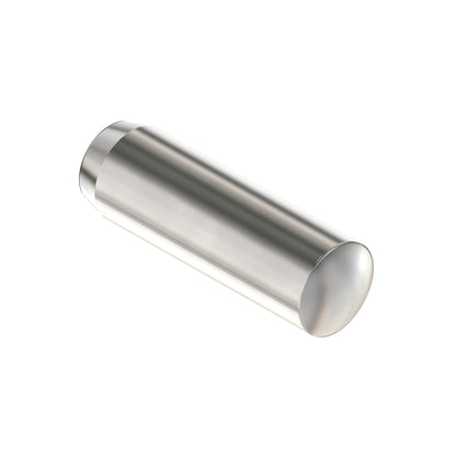 John Deere 44M7114: Dowel Pin