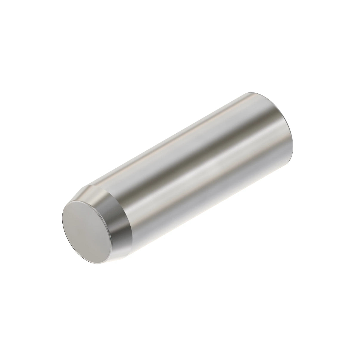 John Deere 44M7114: Dowel Pin