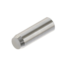 John Deere 44M7114: Dowel Pin