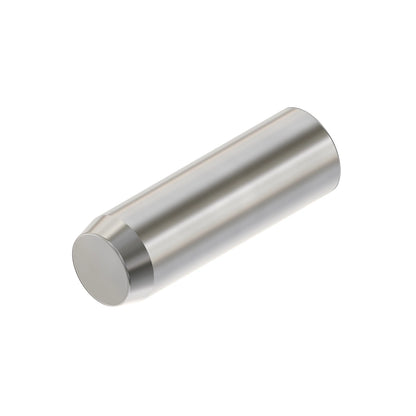 John Deere 44M7114: Dowel Pin