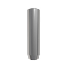 John Deere 44M7116: Dowel Pin