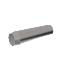 John Deere 44M7116:  Dowel Pin