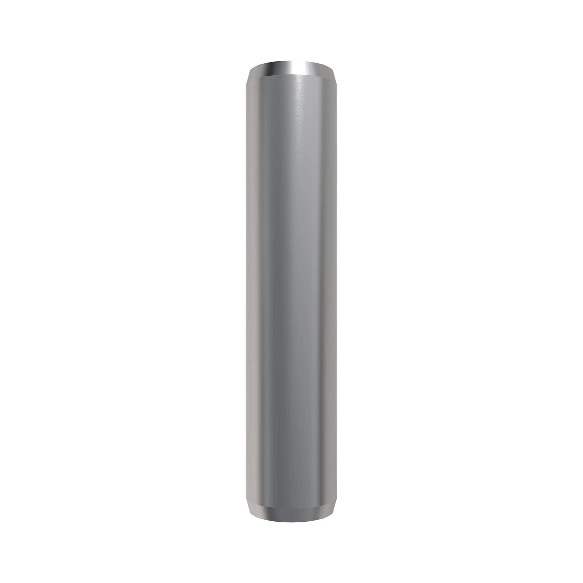 John Deere 44M7124: Dowel Pin