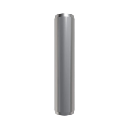 John Deere 44M7124: Dowel Pin