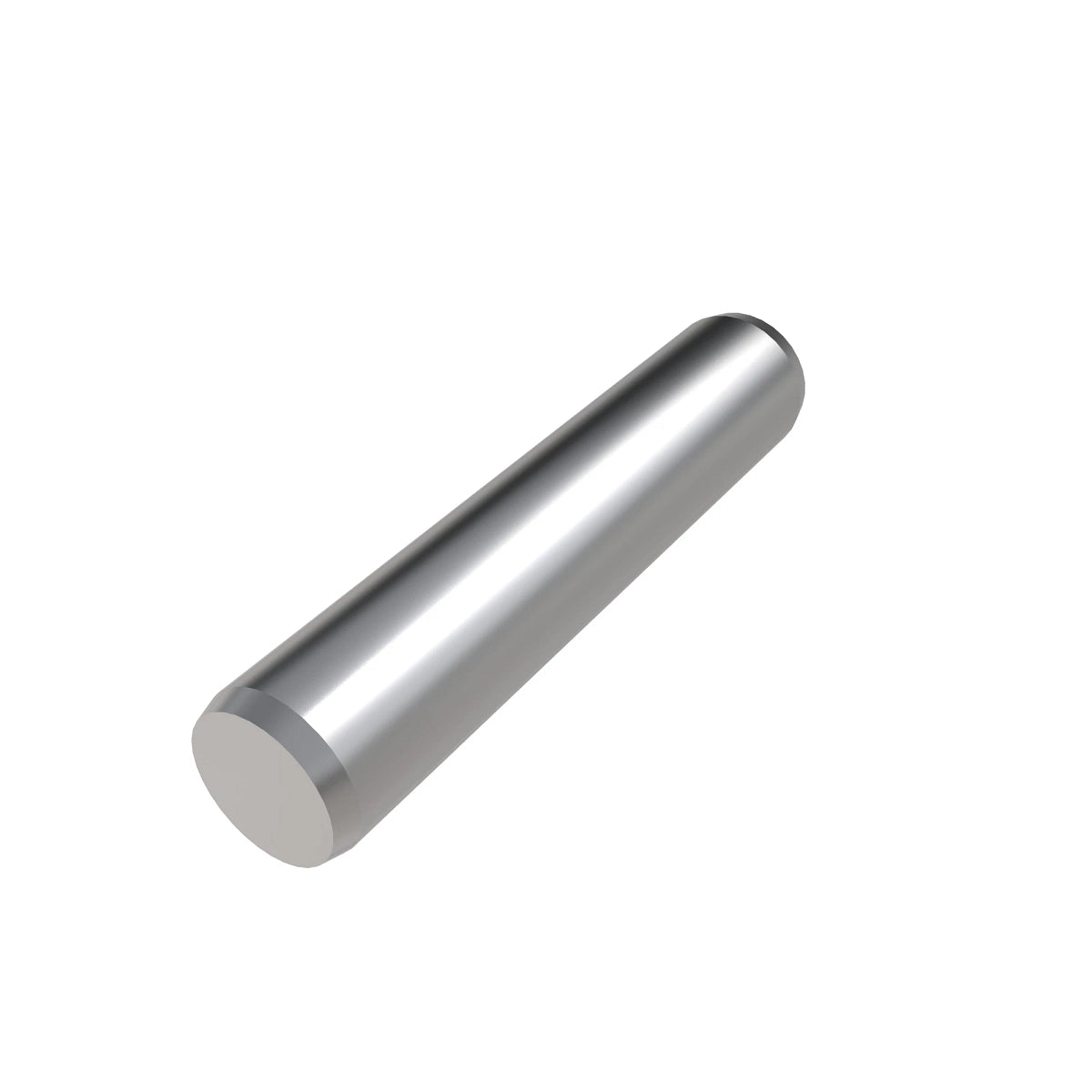 John Deere 44M7124: Dowel Pin