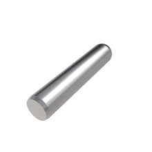 John Deere 44M7124: Dowel Pin
