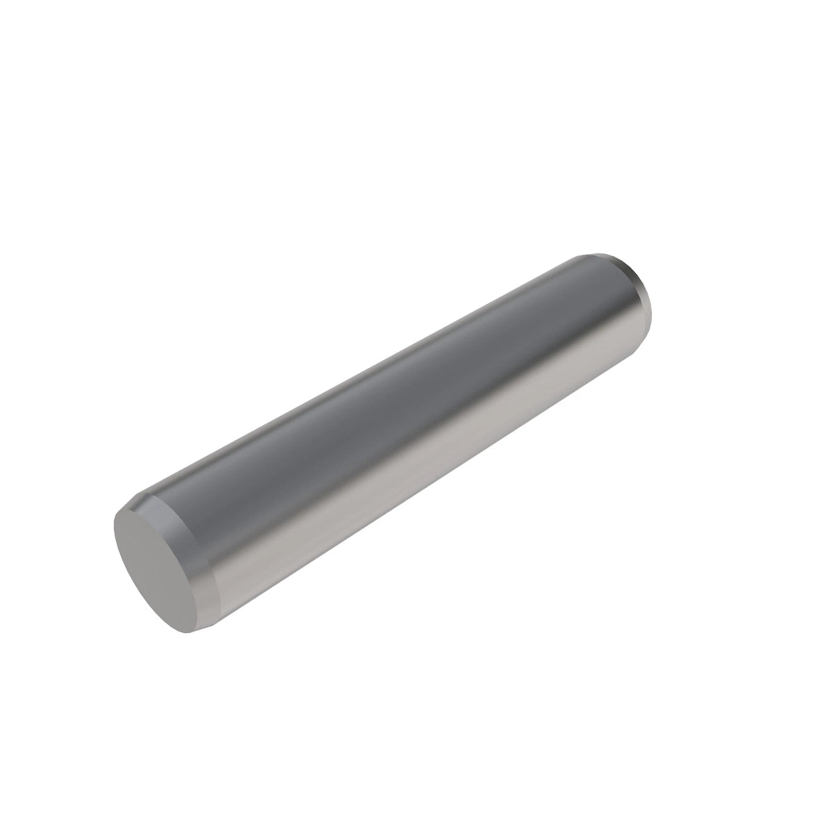 John Deere 44M7124: Dowel Pin