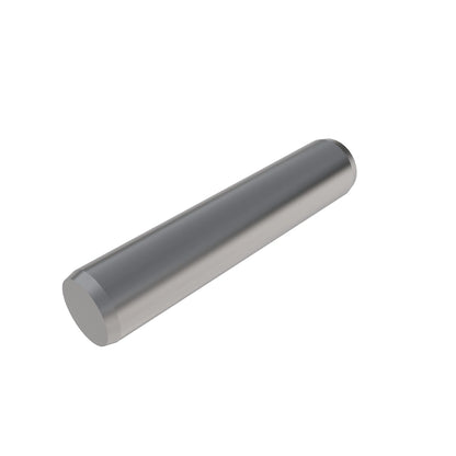 John Deere 44M7124: Dowel Pin