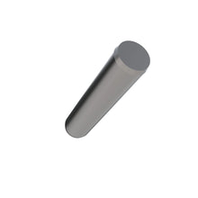 John Deere 44M7124: Dowel Pin