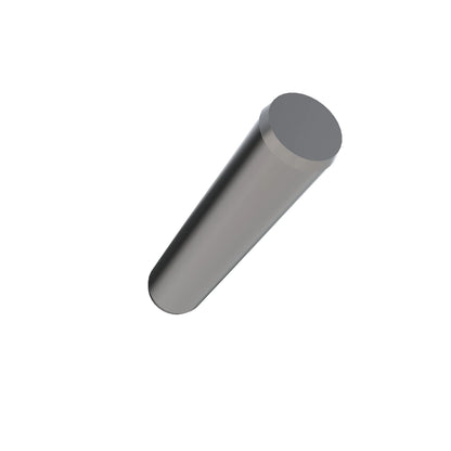 John Deere 44M7124: Dowel Pin