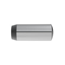 John Deere 44M7130: Dowel Pin