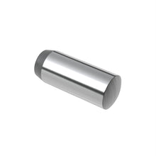 John Deere 44M7130:  Dowel Pin
