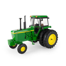1/16 4430 Tractor | Prestige Collection