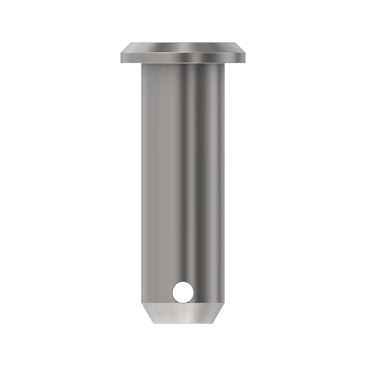 John Deere 45M3663: Pin Fastener