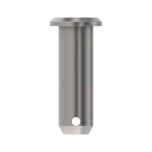 John Deere 45M3663: Pin Fastener