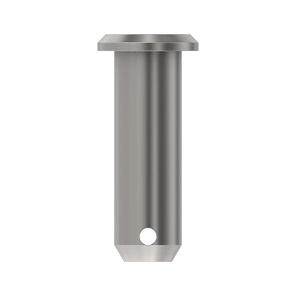 John Deere 45M3663: Pin Fastener