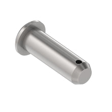 John Deere 45M3663: Pin Fastener