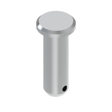 John Deere 45M3667: Pin Fastener