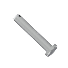 John Deere 45M7040:  Pin Fastener