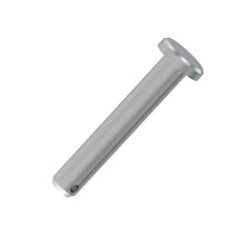 John Deere 45M7040: Pin Fastener