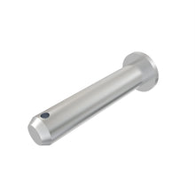 John Deere 45M7043: Pin Fastener