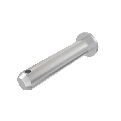 John Deere 45M7043: Pin Fastener