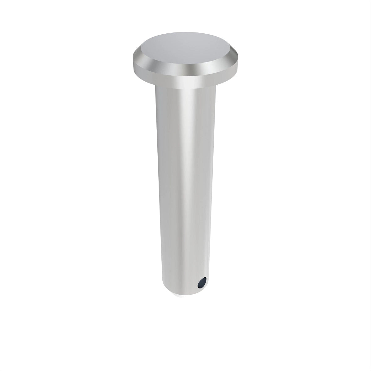John Deere 45M7043: Pin Fastener